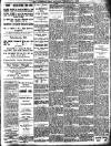 Waterford Star Saturday 26 February 1916 Page 5