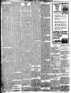 Waterford Star Saturday 26 February 1916 Page 6
