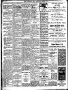 Waterford Star Saturday 11 March 1916 Page 2