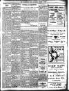 Waterford Star Saturday 11 March 1916 Page 3