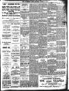 Waterford Star Saturday 11 March 1916 Page 5