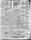 Waterford Star Saturday 11 March 1916 Page 7
