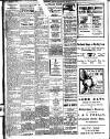 Waterford Star Saturday 18 March 1916 Page 2