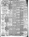 Waterford Star Saturday 18 March 1916 Page 5