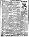Waterford Star Saturday 18 March 1916 Page 6