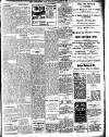 Waterford Star Saturday 18 March 1916 Page 7