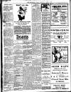 Waterford Star Saturday 01 April 1916 Page 2