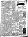 Waterford Star Saturday 01 April 1916 Page 3
