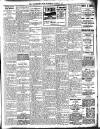 Waterford Star Saturday 01 April 1916 Page 7