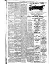 Waterford Star Saturday 24 June 1916 Page 2