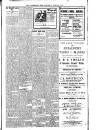 Waterford Star Saturday 24 June 1916 Page 3