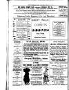 Waterford Star Saturday 24 June 1916 Page 4