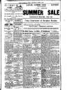 Waterford Star Saturday 24 June 1916 Page 5