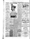 Waterford Star Saturday 24 June 1916 Page 6