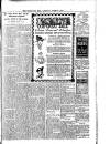Waterford Star Saturday 24 June 1916 Page 7