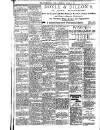 Waterford Star Saturday 24 June 1916 Page 8
