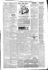 Waterford Star Saturday 20 January 1917 Page 3