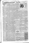 Waterford Star Saturday 20 January 1917 Page 6