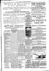 Waterford Star Saturday 20 January 1917 Page 8