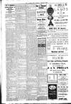 Waterford Star Saturday 10 February 1917 Page 2