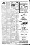 Waterford Star Saturday 10 February 1917 Page 3