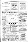 Waterford Star Saturday 10 February 1917 Page 4
