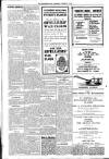 Waterford Star Saturday 17 February 1917 Page 2