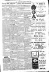Waterford Star Saturday 17 February 1917 Page 7