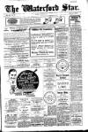 Waterford Star Saturday 03 March 1917 Page 1