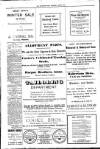 Waterford Star Saturday 03 March 1917 Page 4