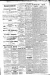 Waterford Star Saturday 03 March 1917 Page 5