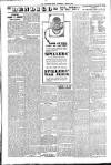 Waterford Star Saturday 03 March 1917 Page 6