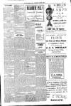 Waterford Star Saturday 03 March 1917 Page 7