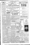 Waterford Star Saturday 03 March 1917 Page 8