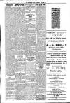 Waterford Star Saturday 28 April 1917 Page 2