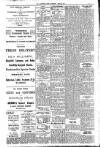 Waterford Star Saturday 28 April 1917 Page 5