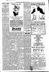 Waterford Star Saturday 28 April 1917 Page 7