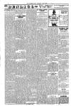 Waterford Star Saturday 12 May 1917 Page 6