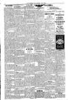 Waterford Star Saturday 19 May 1917 Page 2