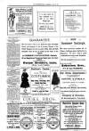 Waterford Star Saturday 19 May 1917 Page 4