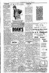 Waterford Star Saturday 26 May 1917 Page 2