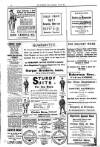 Waterford Star Saturday 26 May 1917 Page 4