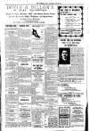 Waterford Star Saturday 26 May 1917 Page 8