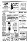 Waterford Star Saturday 09 June 1917 Page 4