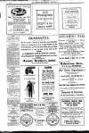 Waterford Star Saturday 16 June 1917 Page 4