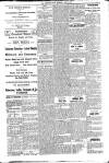 Waterford Star Saturday 16 June 1917 Page 5