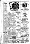 Waterford Star Saturday 23 June 1917 Page 2