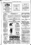 Waterford Star Saturday 23 June 1917 Page 4