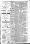 Waterford Star Saturday 23 June 1917 Page 5