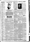 Waterford Star Saturday 23 June 1917 Page 7